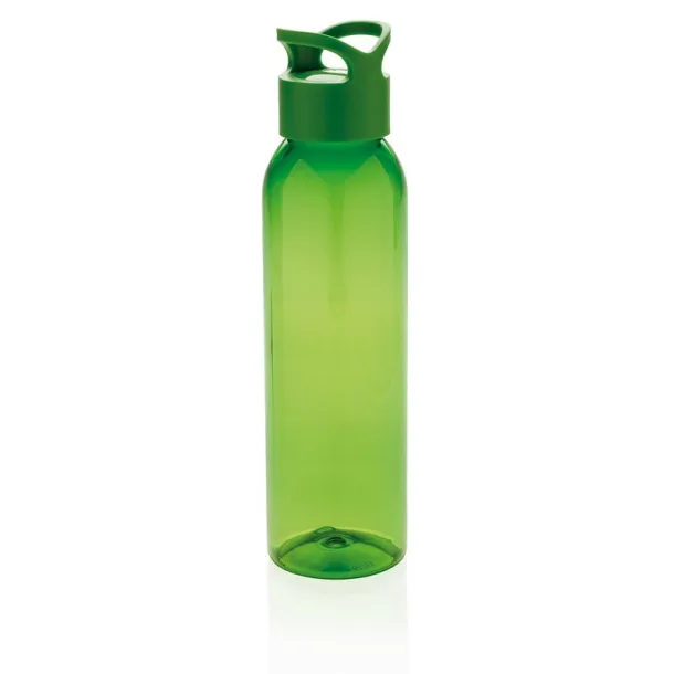  Sports bottle 650 ml 45533C