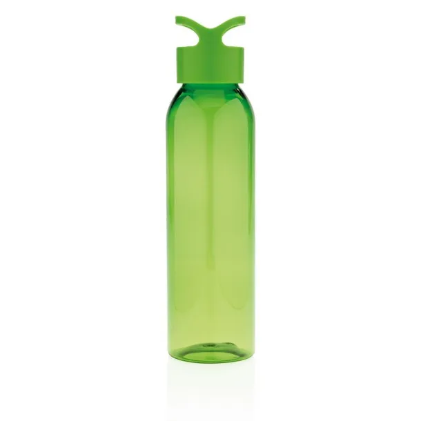  Sports bottle 650 ml 45533C