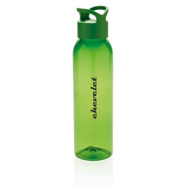  Sports bottle 650 ml 45533C