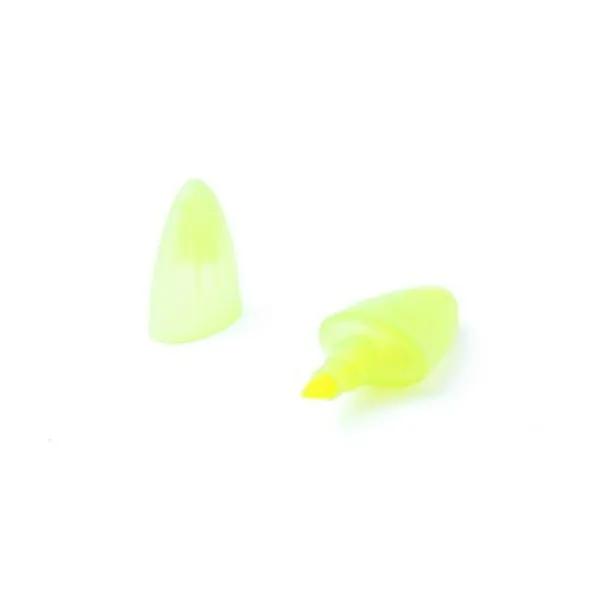 Highlighter Žuta
