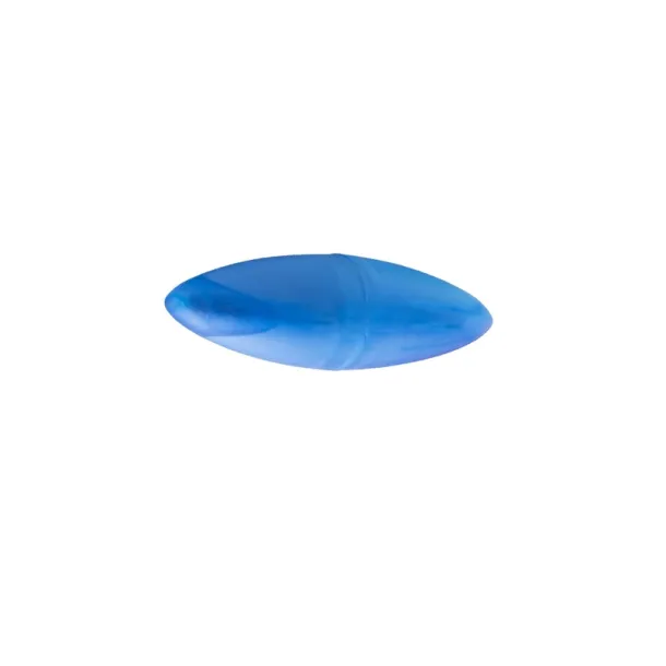  Marker light blue