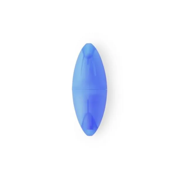  Marker light blue