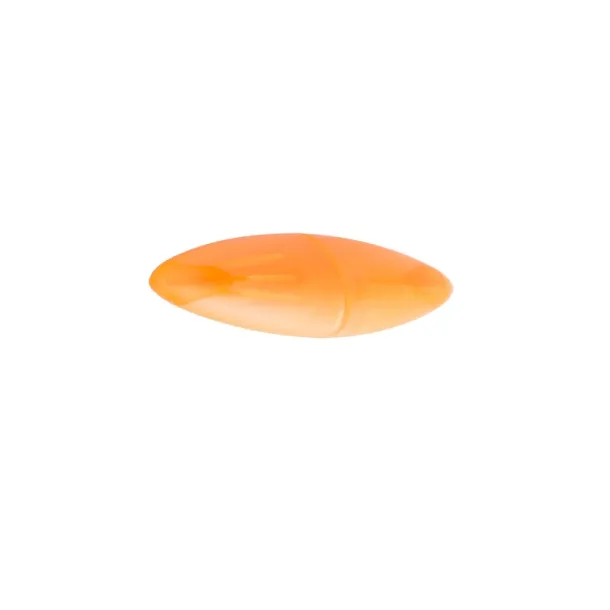  Marker orange