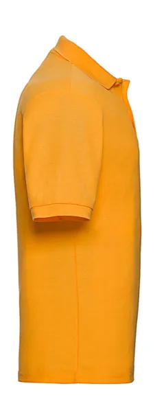  Muška klasična poli pamučna majica, 215 g/m² - Russell 