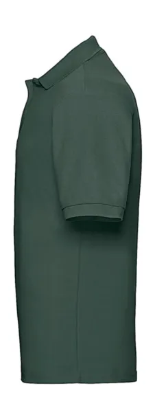  Muška klasična poli pamučna majica, 215 g/m² - Russell 