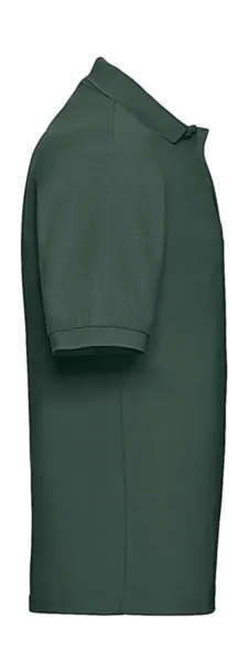  Muška klasična poli pamučna majica, 215 g/m² - Russell 