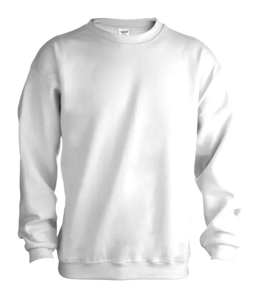 Sendex sweatshirt White