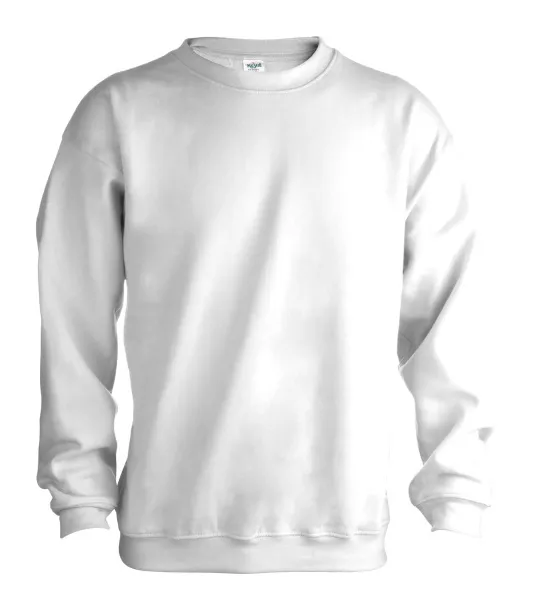 Sendex sweatshirt White