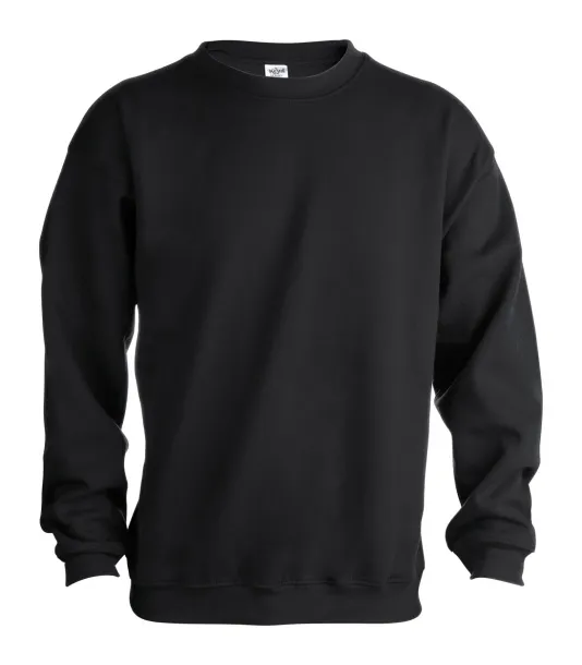 Sendex sweatshirt Black