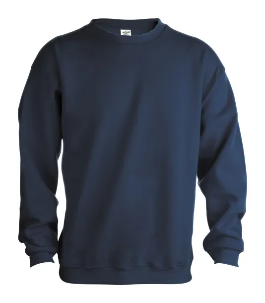 Sendex sweatshirt Dark blue