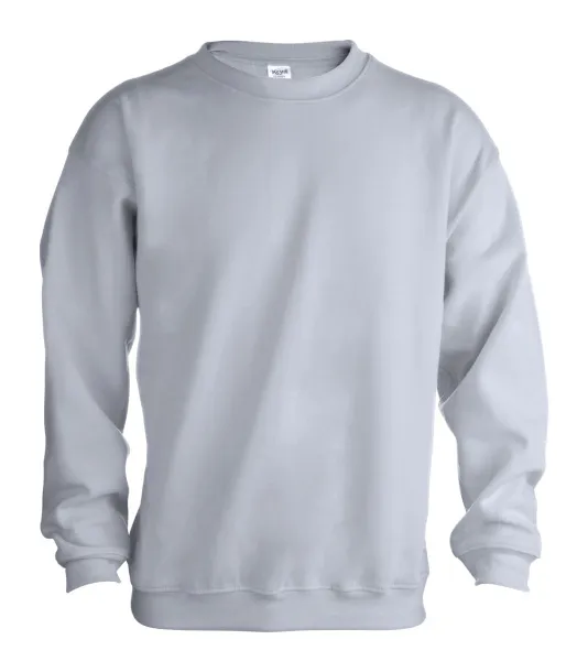 Sendex sweatshirt Grey