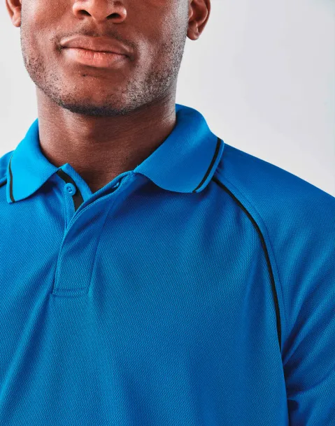  Izdržljiva polo majica, 200 g/m² - Stormtech