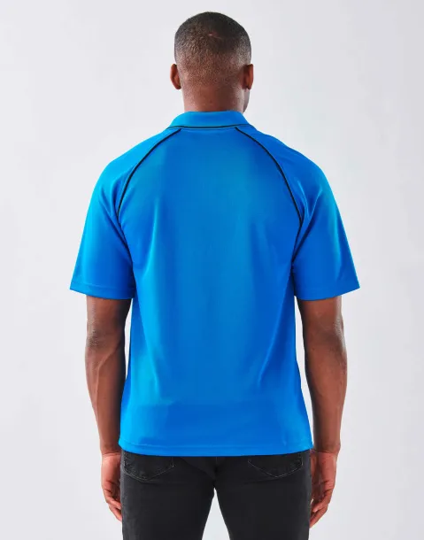  Izdržljiva polo majica, 200 g/m² - Stormtech