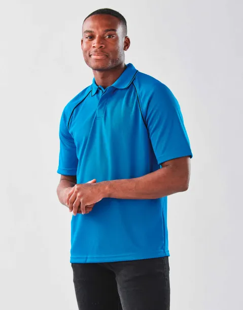  Izdržljiva polo majica, 200 g/m² - Stormtech