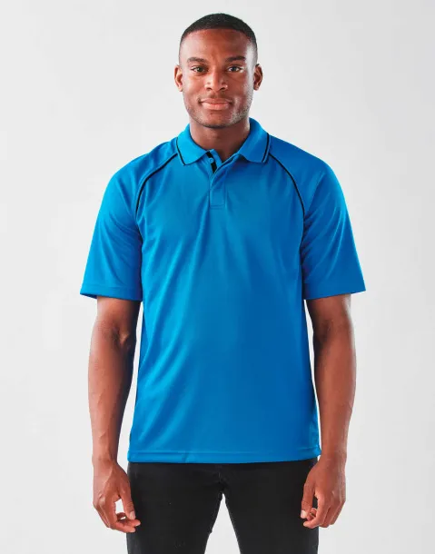  Izdržljiva polo majica, 200 g/m² - Stormtech