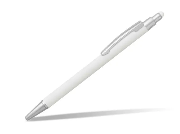 PLATINUM TOUCH metal ''touch'' ball pen