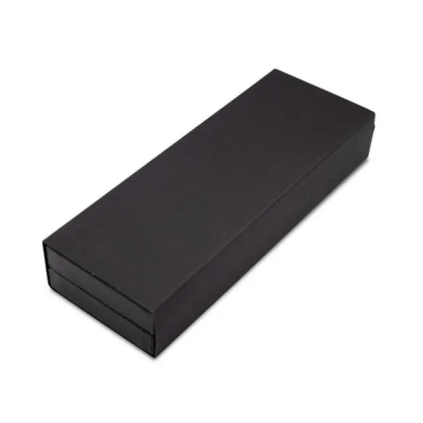  Mauro Conti set za pisanje Crna