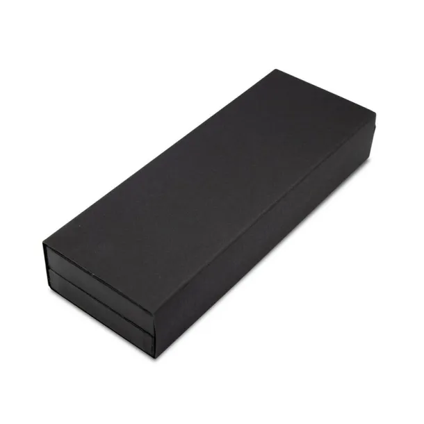  Mauro Conti set za pisanje Crna