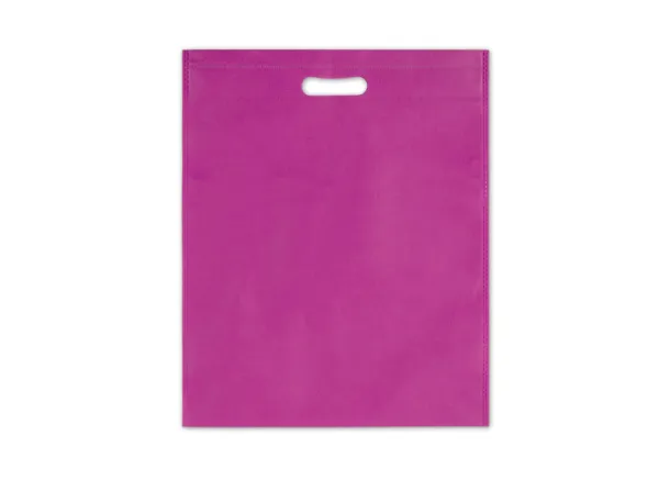 POLLY non woven gift bag - BRUNO Roza