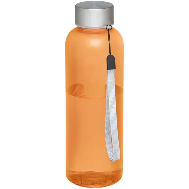 Bodhi 500 ml Tritan™ sport bottle Orange