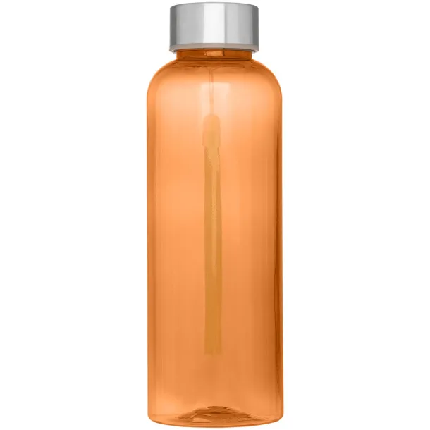 Bodhi 500 ml Tritan™ sport bottle Orange