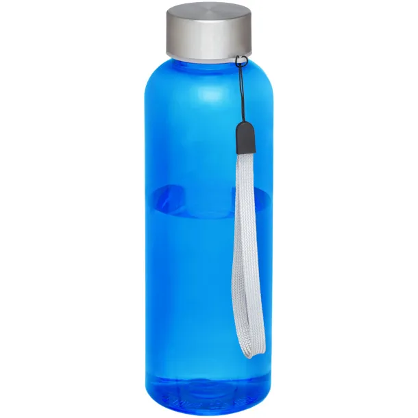 Bodhi 500 ml Tritan™ sport bottle Royal blue