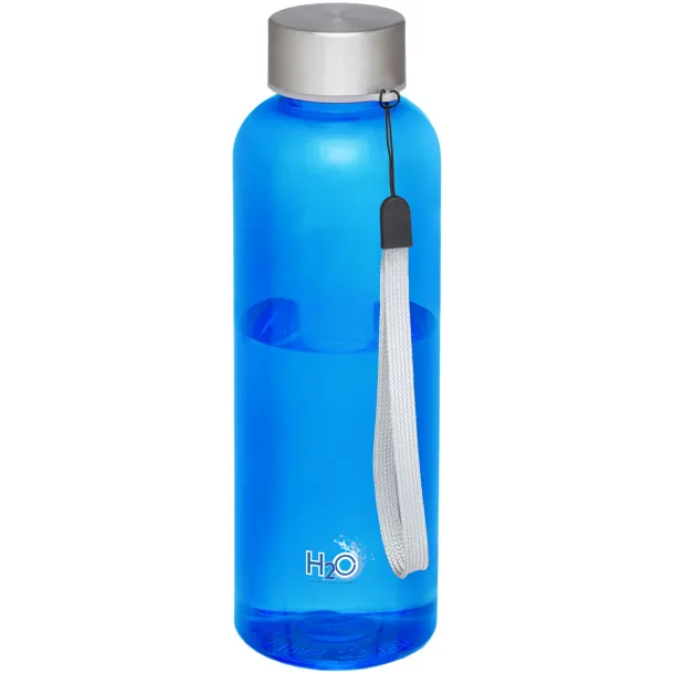 Bodhi 500 ml Tritan™ sport bottle Royal blue