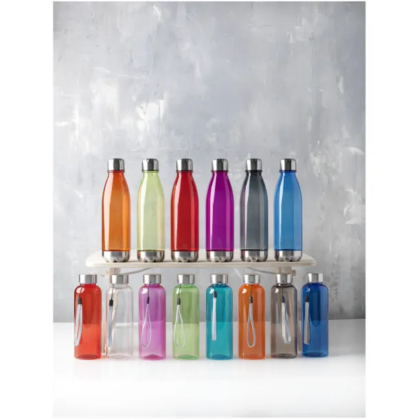 Bodhi 500 ml Tritan™ sport bottle Royal blue