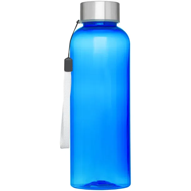 Bodhi 500 ml Tritan™ sport bottle Royal blue