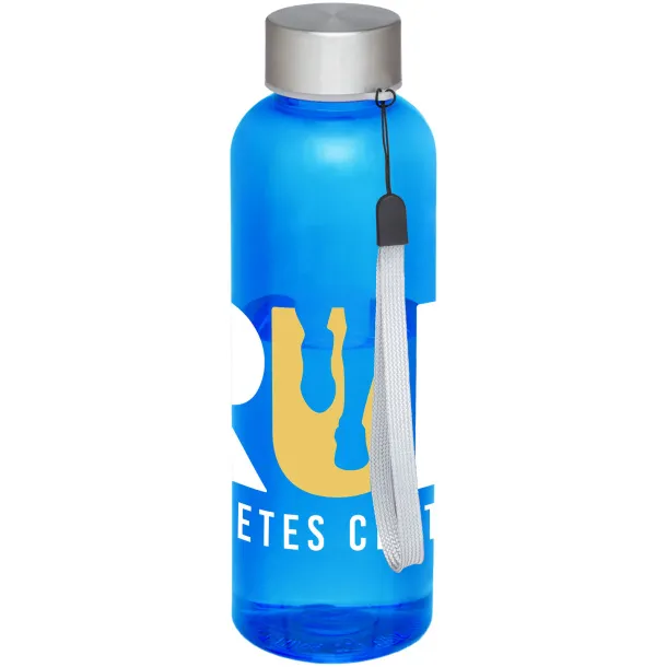 Bodhi 500 ml Tritan™ sport bottle Royal blue