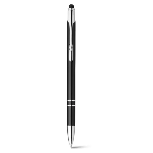 GALBA Ball pen Black