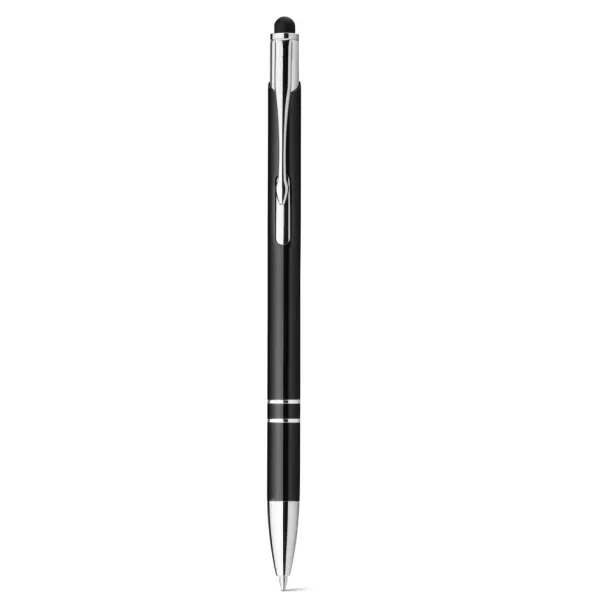 GALBA Ball pen Black