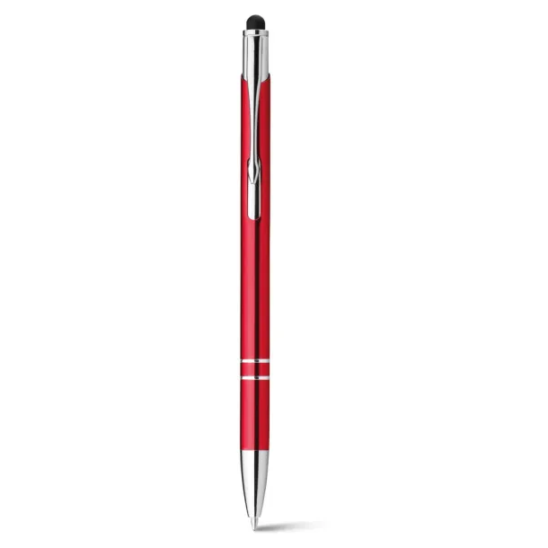 GALBA Ball pen Red