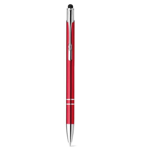 GALBA Ball pen Red