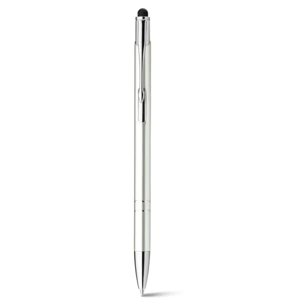 GALBA Ball pen White