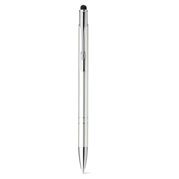 GALBA Ball pen White