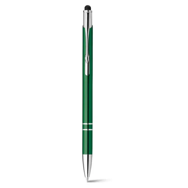 GALBA Ball pen Green