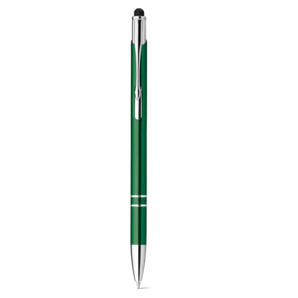 GALBA Ball pen Green