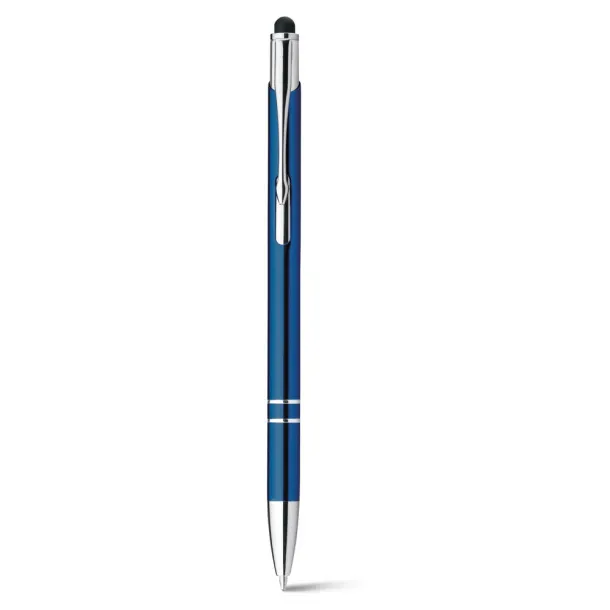 GALBA Ball pen Royal blue