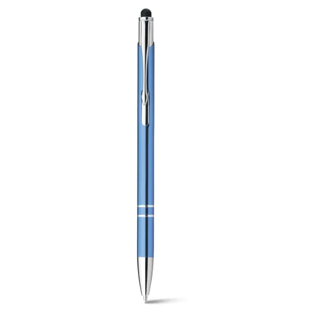 GALBA Ball pen Light blue