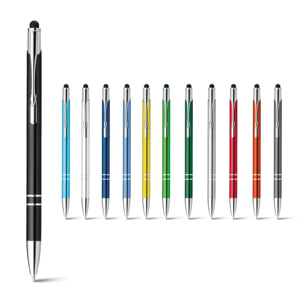 GALBA Ball pen