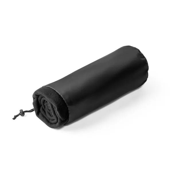 GALLIOT RPET deka, 180 g/m²
