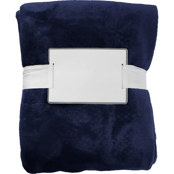  Blanket Plava