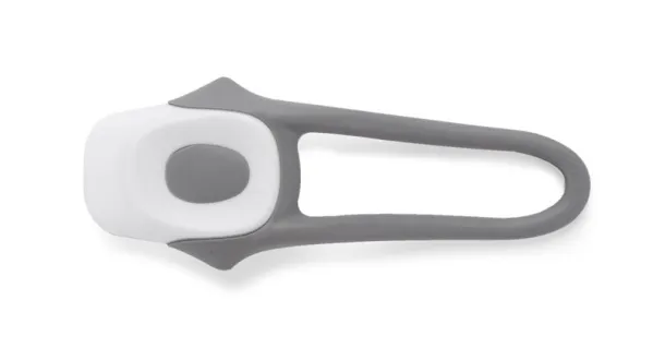 COUTI Bike light  front (White LED) 424 C