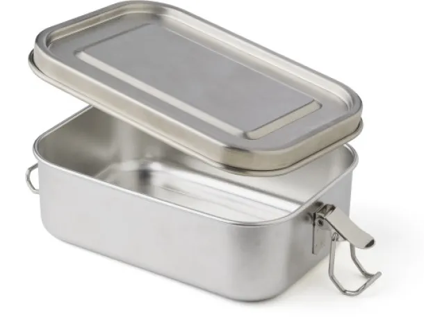 Reese Stainless steel lunch box 