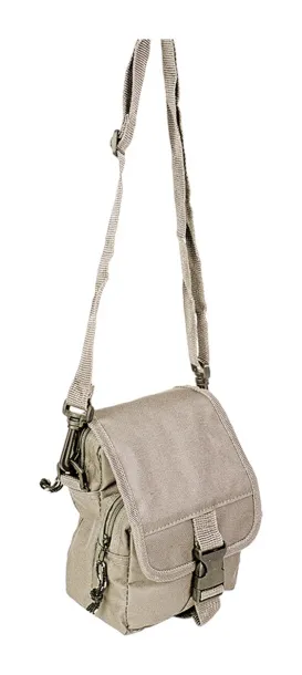 Piluto shoulder bag Beige