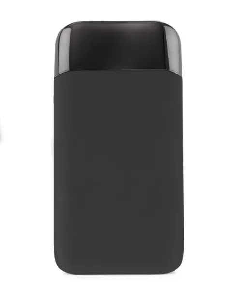 -C MING USB prijenosna baterija, 8000 mAh Nebeski plava