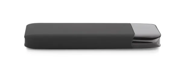 -C MING USB prijenosna baterija, 8 000 mAh Nebeski plava