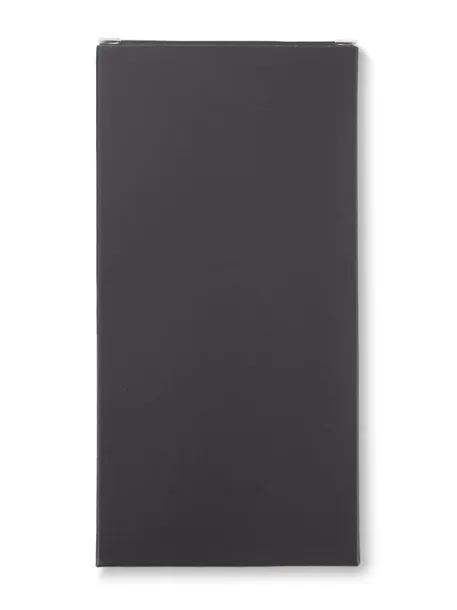 -C MING USB prijenosna baterija, 8000 mAh Nebeski plava