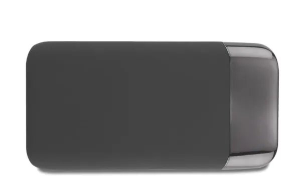 -C Powerbank MING 8000 mAh USB Crvena